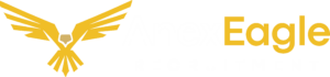Anexeagle Recruitment